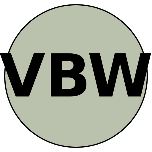 Vision Beauty Weddings